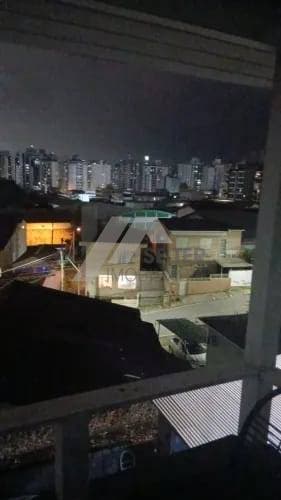 Residencial › Casa, 4, para Venda no Centro- Florianópolis