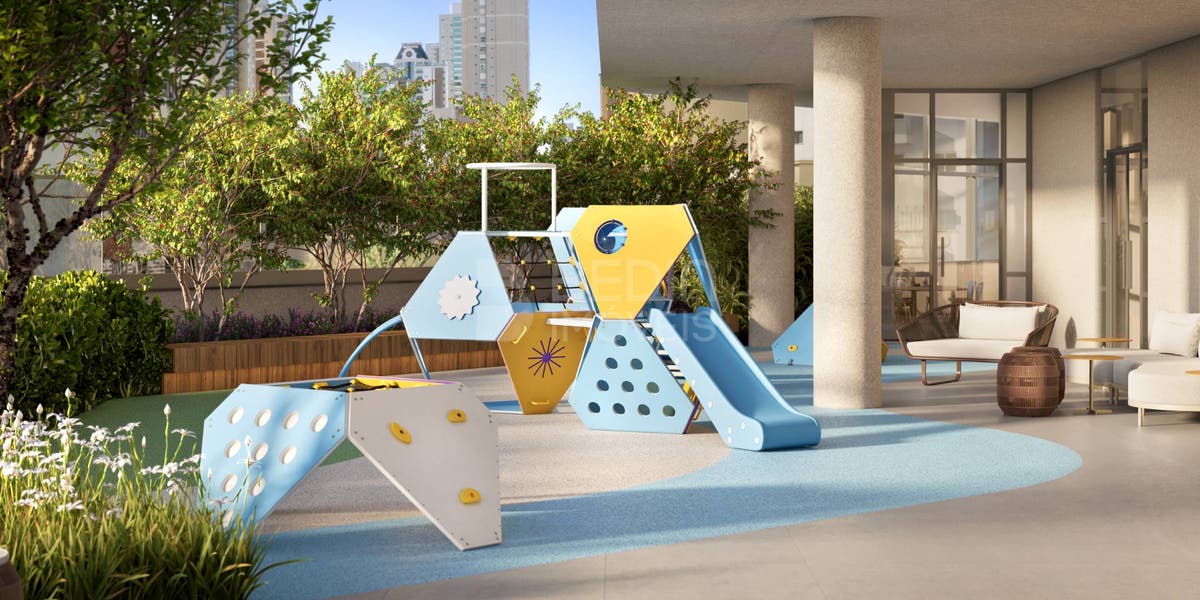 Playground_Alaia_Embraed.jpg