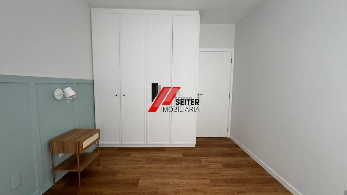 Apartamento a venda córrego grande florianópolis