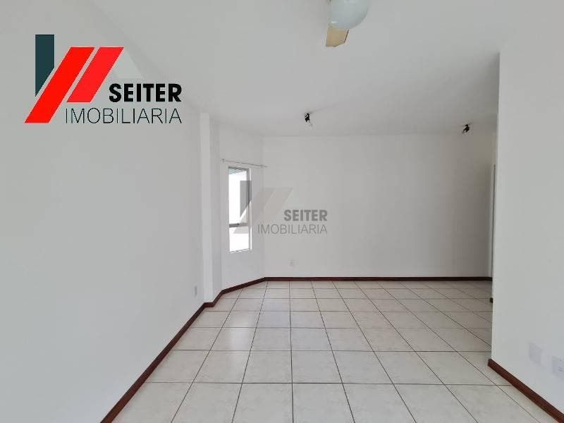Apartamento 2 dormitorios UFSC