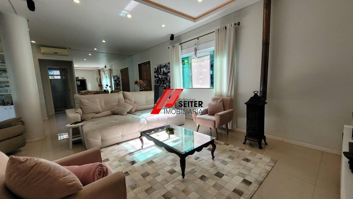 Casa a venda trindade florianópolis