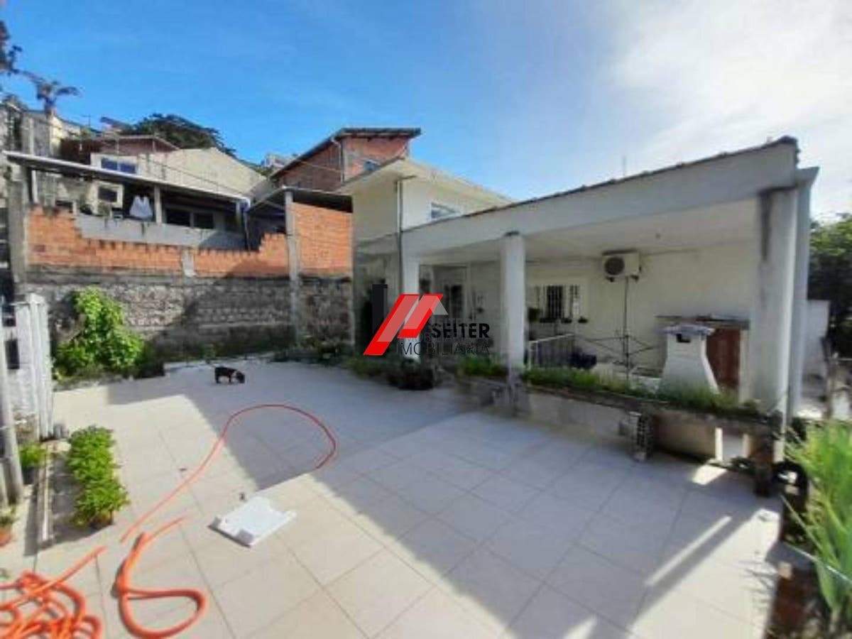 Casa a venda agronomica florianopolis
