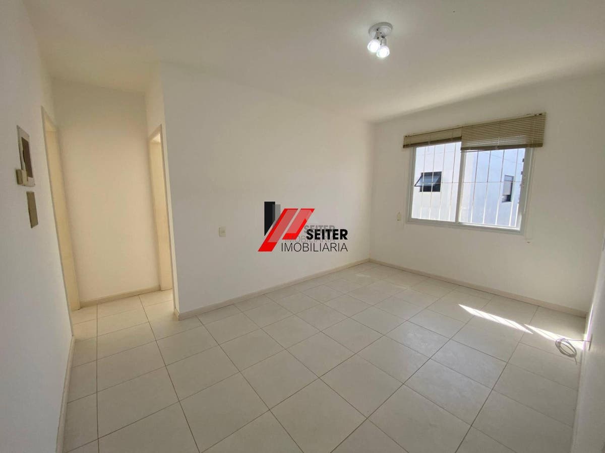 Casa a venda córrego grande florianópolis