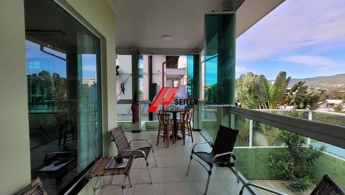 Casa a venda trindade florianópolis