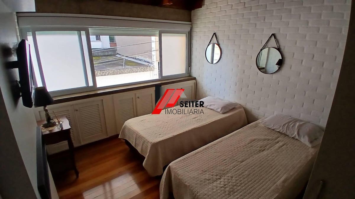 Casa a venda Agronômica Florianópolis