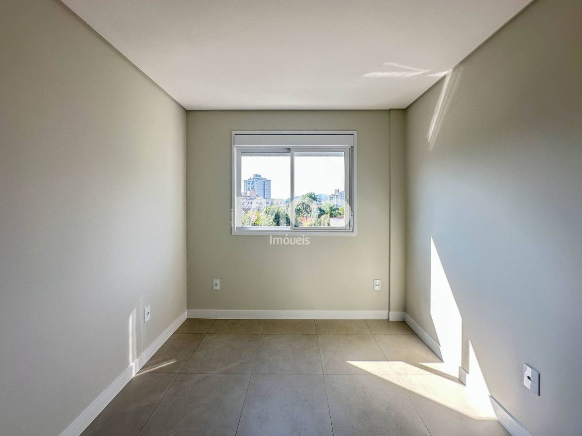 Apartamento, 3 quartos, 77 m² - Foto 8