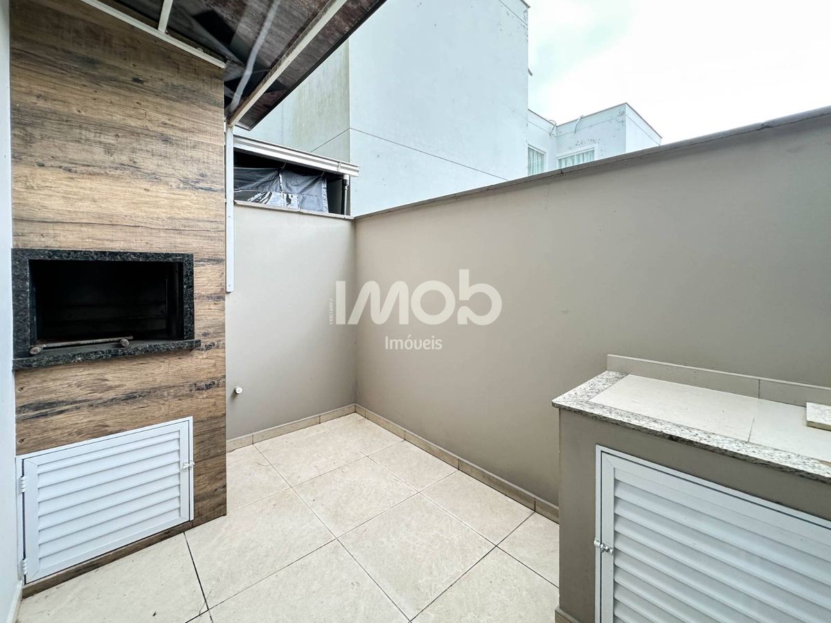 Casa, 2 quartos, 100 m² - Foto 10