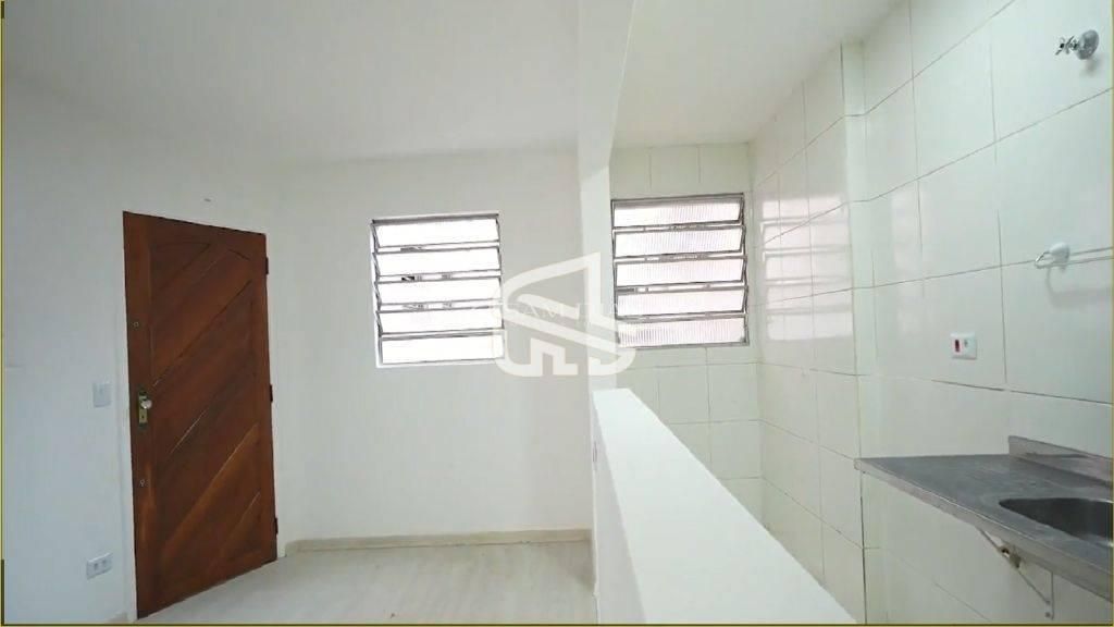 Apartamento, 1 quarto, 44 m² - Foto 6
