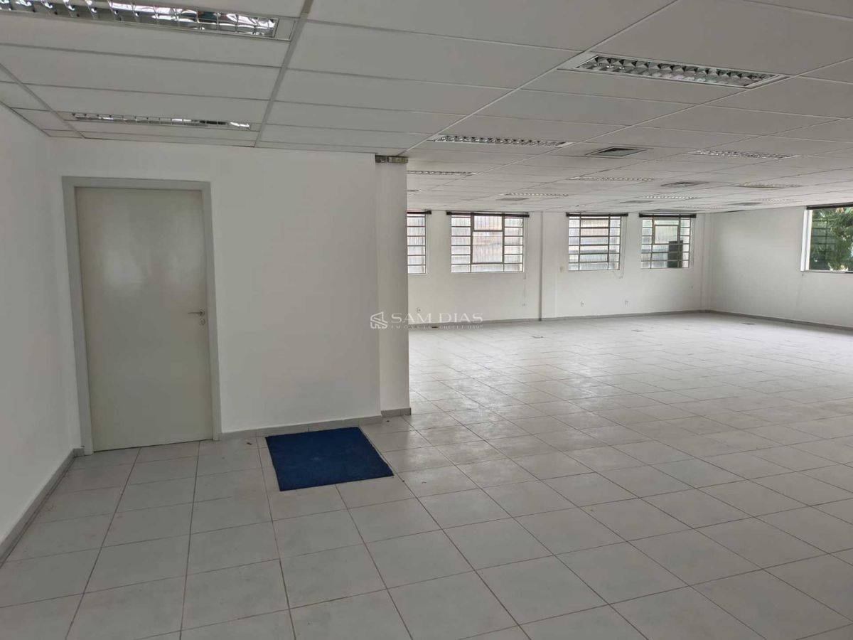 Loja-Salão, 760 m² - Foto 8