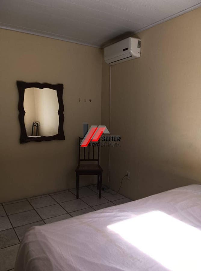 Casa 3 dormitórios venda Barra da Lagoa Florianópolis