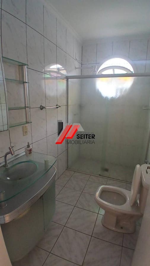 Casa a venda no itacorubi Florianópolis