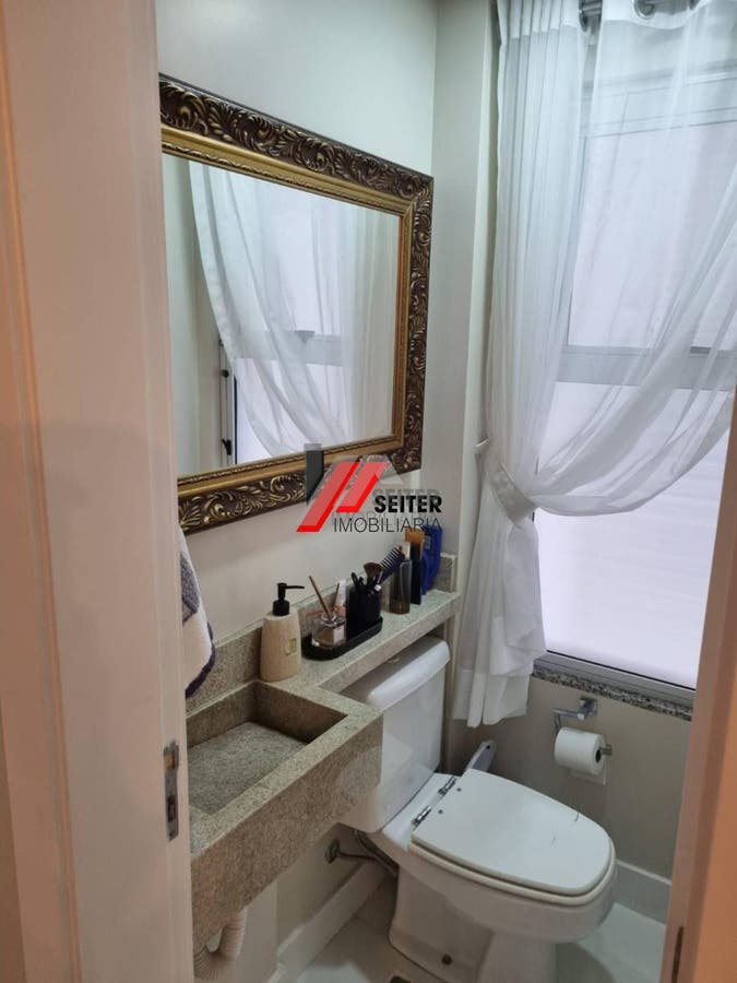 Apartamento à venda Agronômica Florianópolis