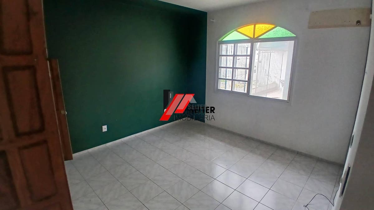 Casa a venda no itacorubi Florianópolis