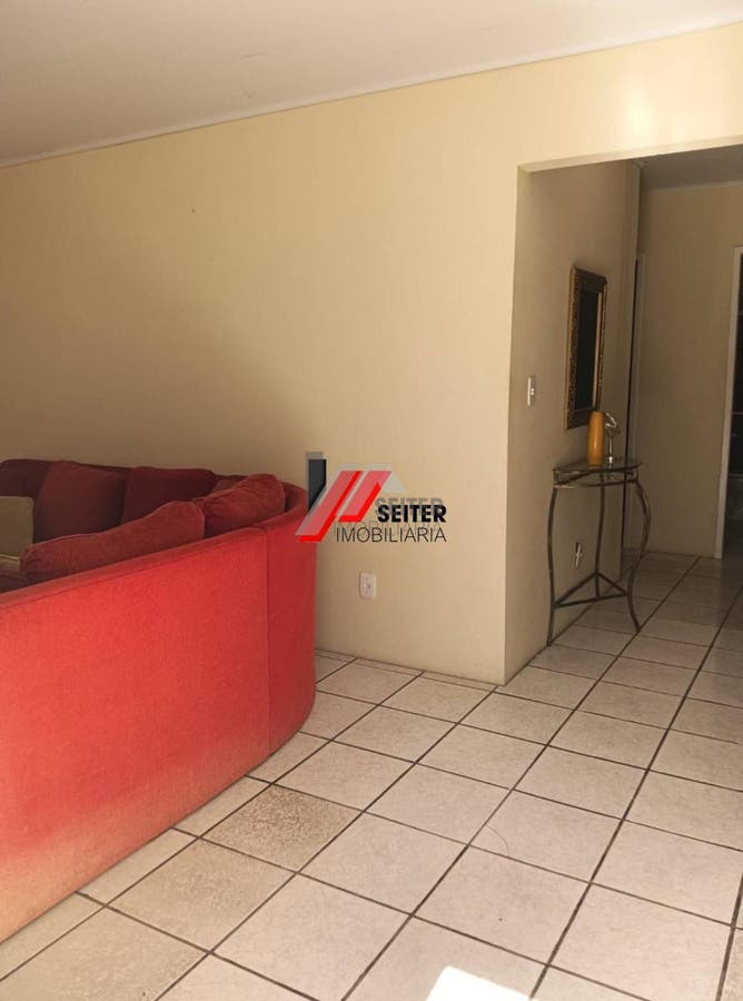 Casa 3 dormitórios venda Barra da Lagoa Florianópolis