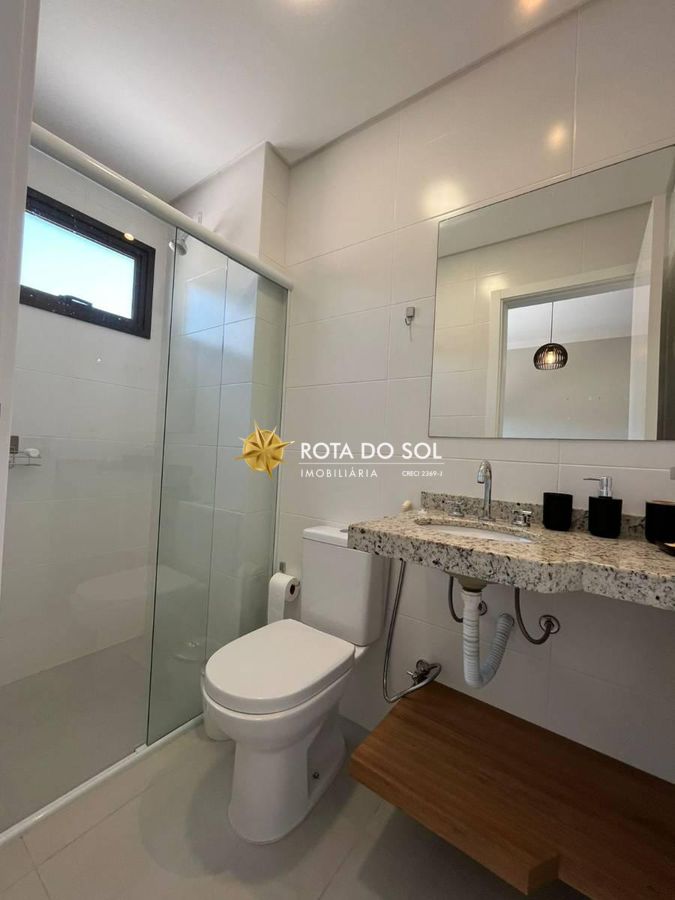 Paulo Sartori Apartamento 2 Suítes Próximo ao Mar Praia Mariscal Bombinhas SC - 12