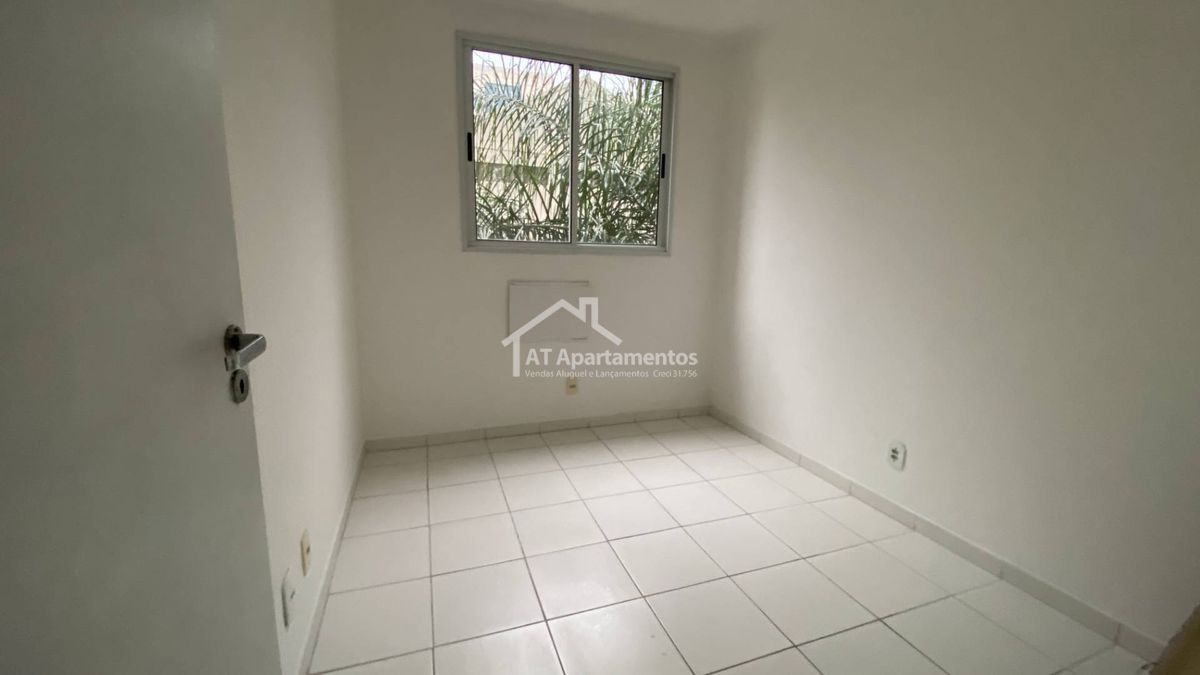 Apartamento, São Cristóvão - Rio de Janeiro - AT Apartamentos - AT Apartamentos Venda e Administração de Imoveis Residenciais e Comerciais RJ — foto 7