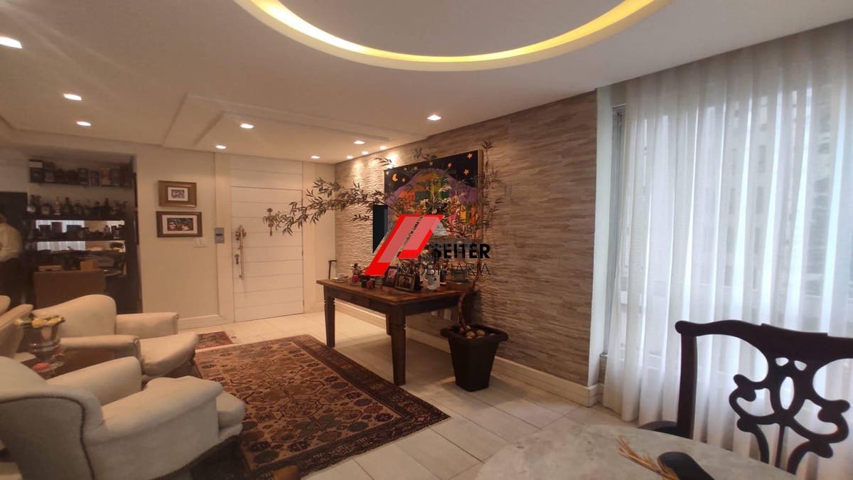 Apartamento a Venda 3 dormitórios Beira mar Florianópolis
