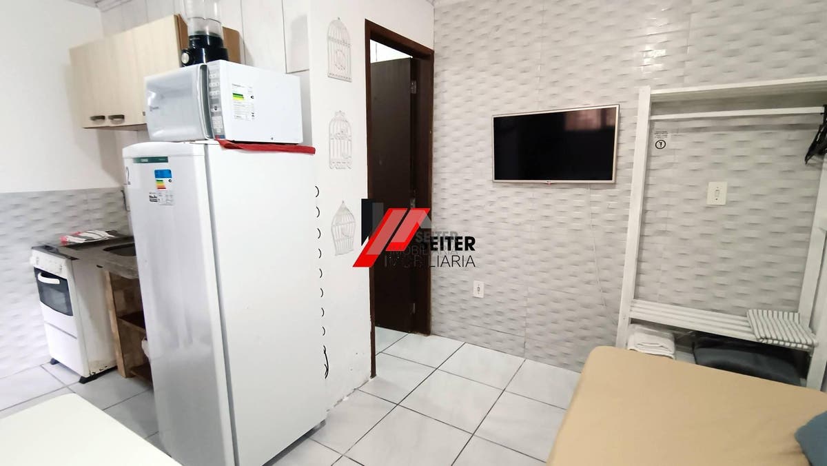 Casa comercial a venda em Canasvieiras norte de Florianópolis