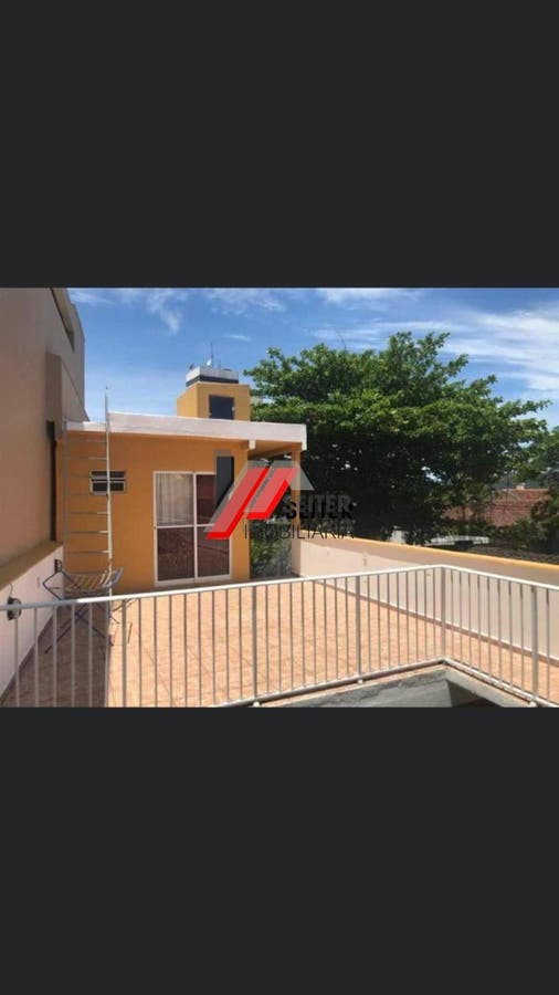 Casa à venda no Centrinho da Lagoa em Florianópolis