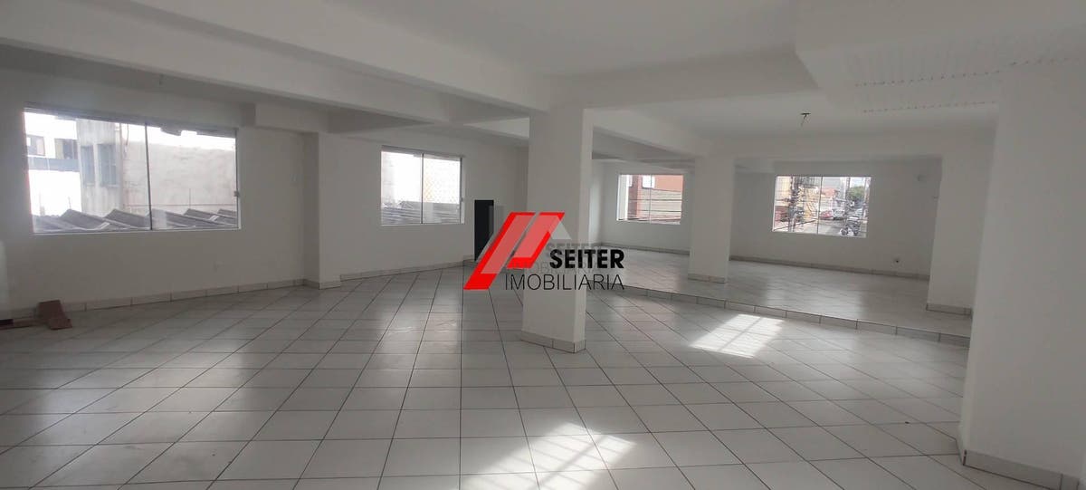 Loja para locação no Estreito 600m e 12 vagas