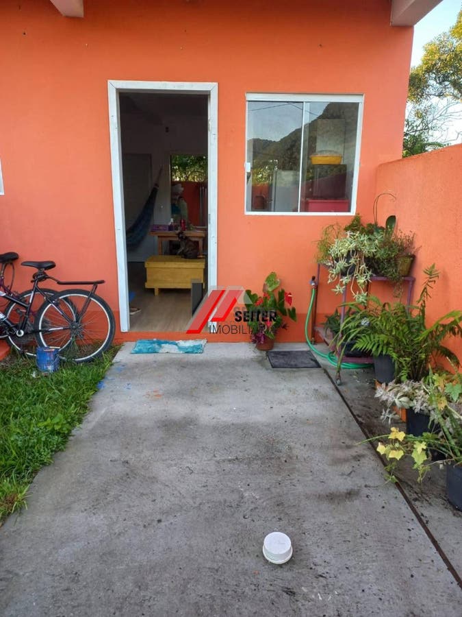 Casa a venda rio vermelho florianópolis