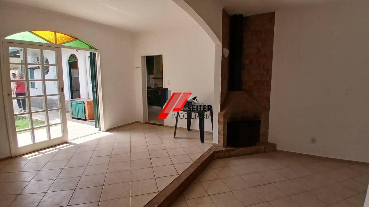 Casa a venda no itacorubi Florianópolis