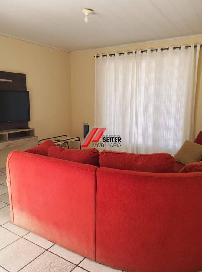 Casa 3 dormitórios venda Barra da Lagoa Florianópolis