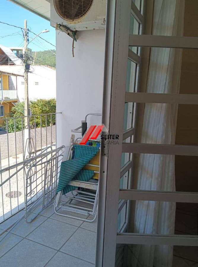 Casa 3 dormitórios venda Barra da Lagoa Florianópolis