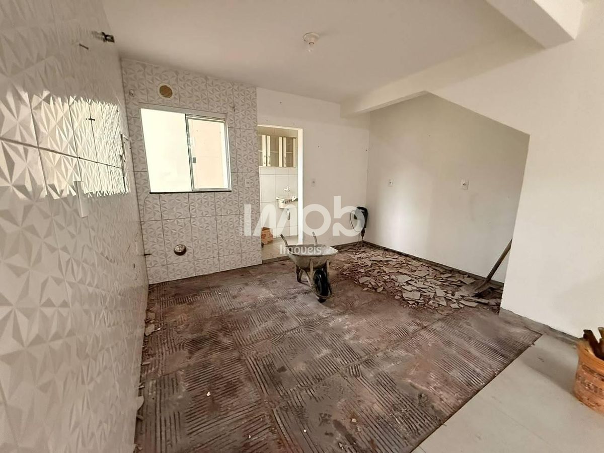 Apartamento, 2 quartos, 70 m² - Foto 5