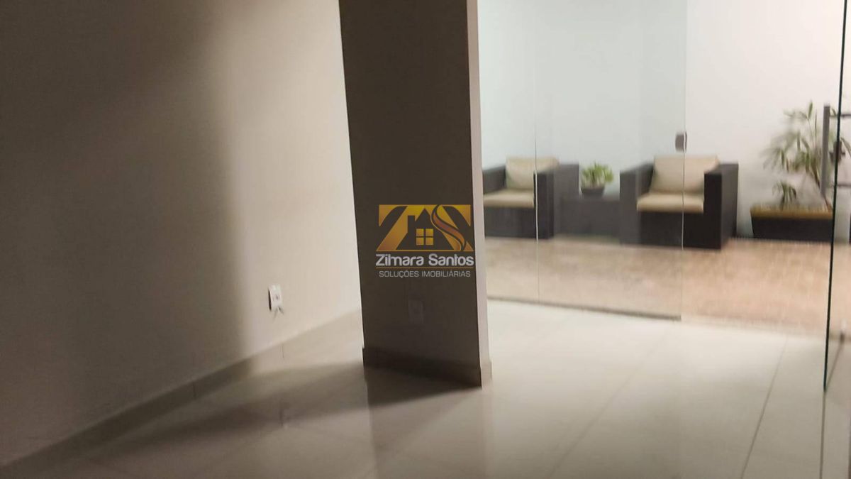 Sala-Conjunto, 27 m² - Foto 5