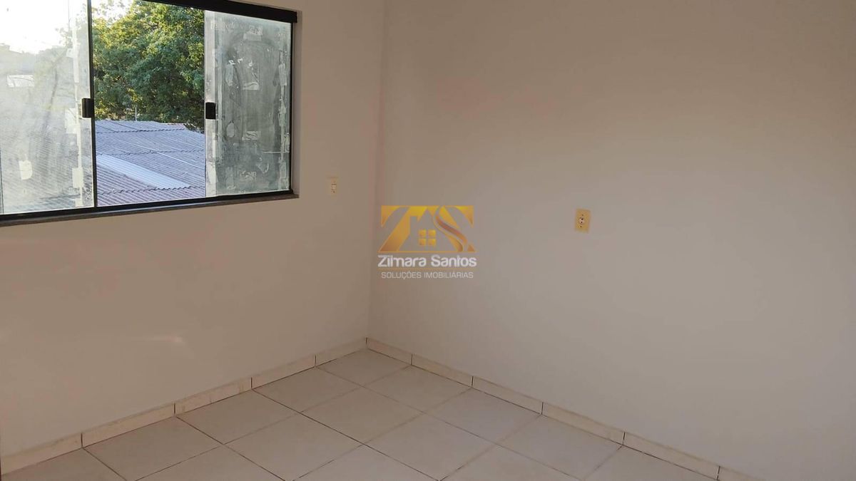 Sobrado, 2 quartos, 65 m² - Foto 18