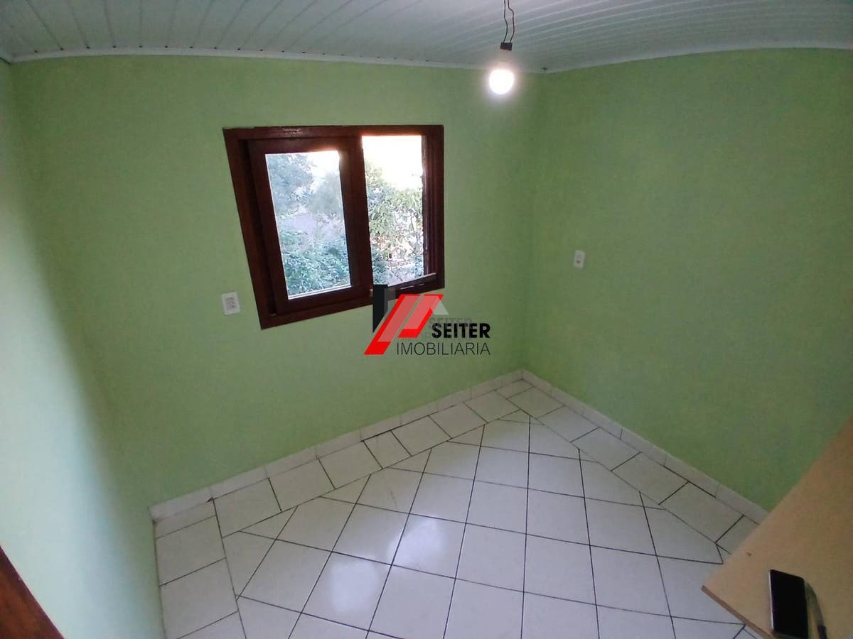 Casa a venda cachoeira do bom Jesus Florianópolis