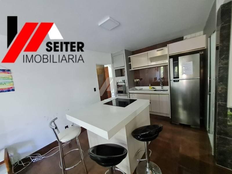 Apartamento a venda Lagoa da conceição Florianópolis