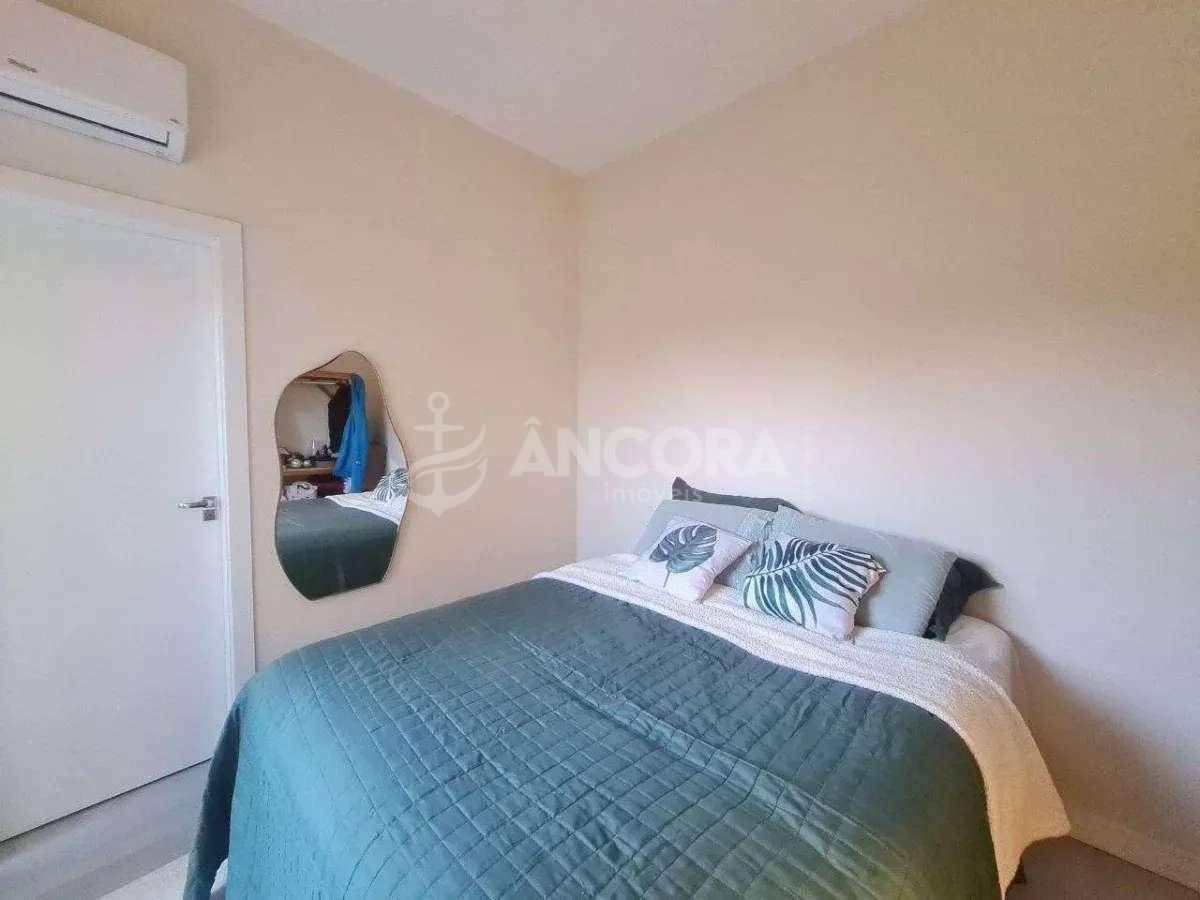 Casa, 3 quartos, 78 m² - Foto 18