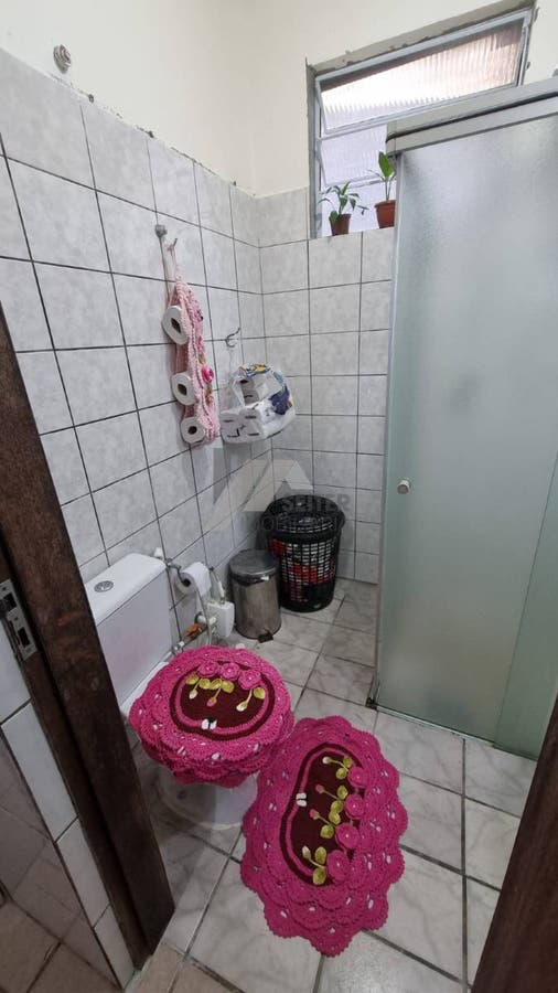 Casa Grande Venda Itacorubi Florianopolis