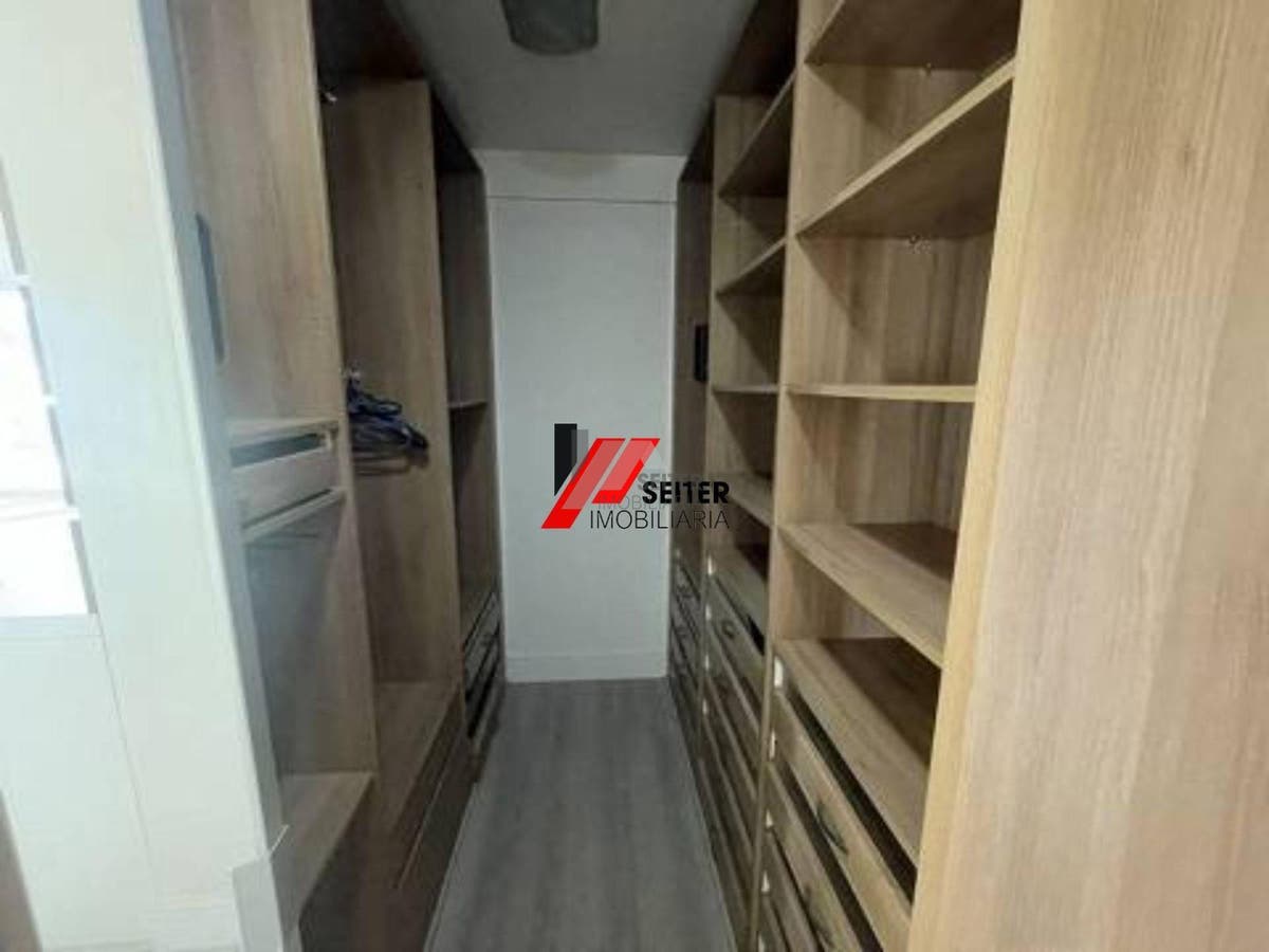 Apartamento a venda com 4 quartos trindade Florianópolis