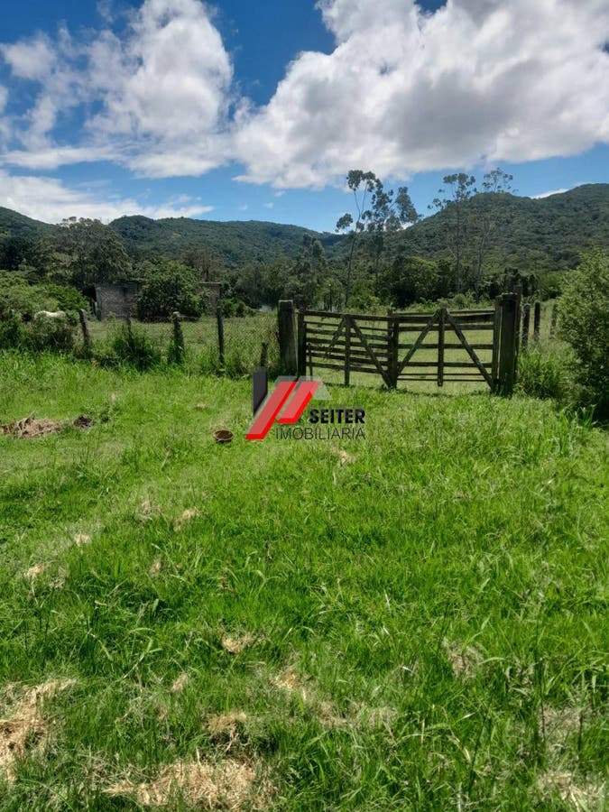 Sítio à venda Ratones Florianópolis