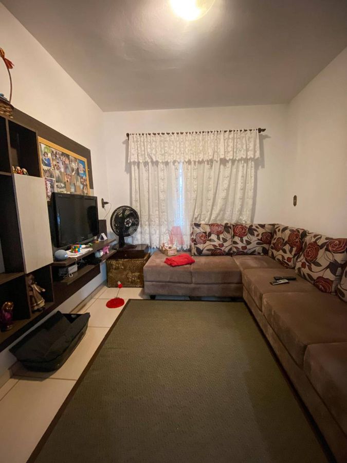 Casa com 3 Quartos à Venda no Tifa Martins