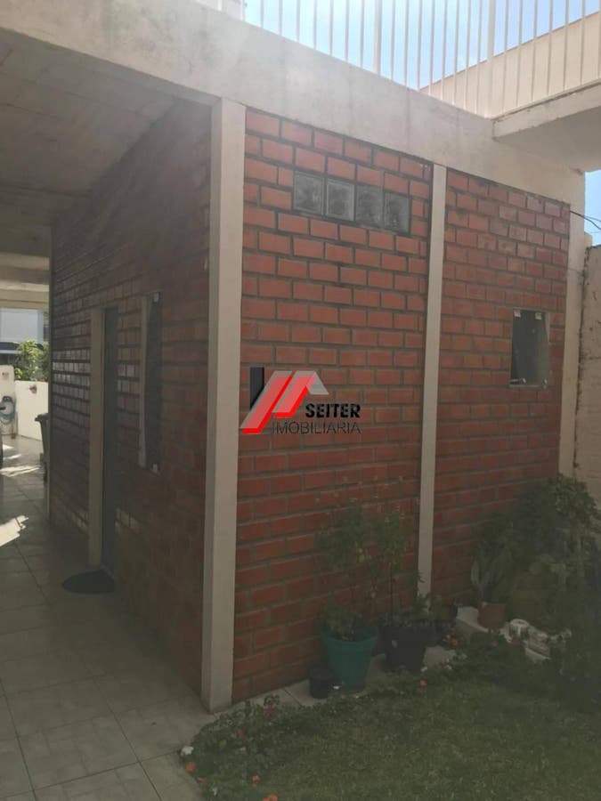 Casa à venda no Centrinho da Lagoa em Florianópolis