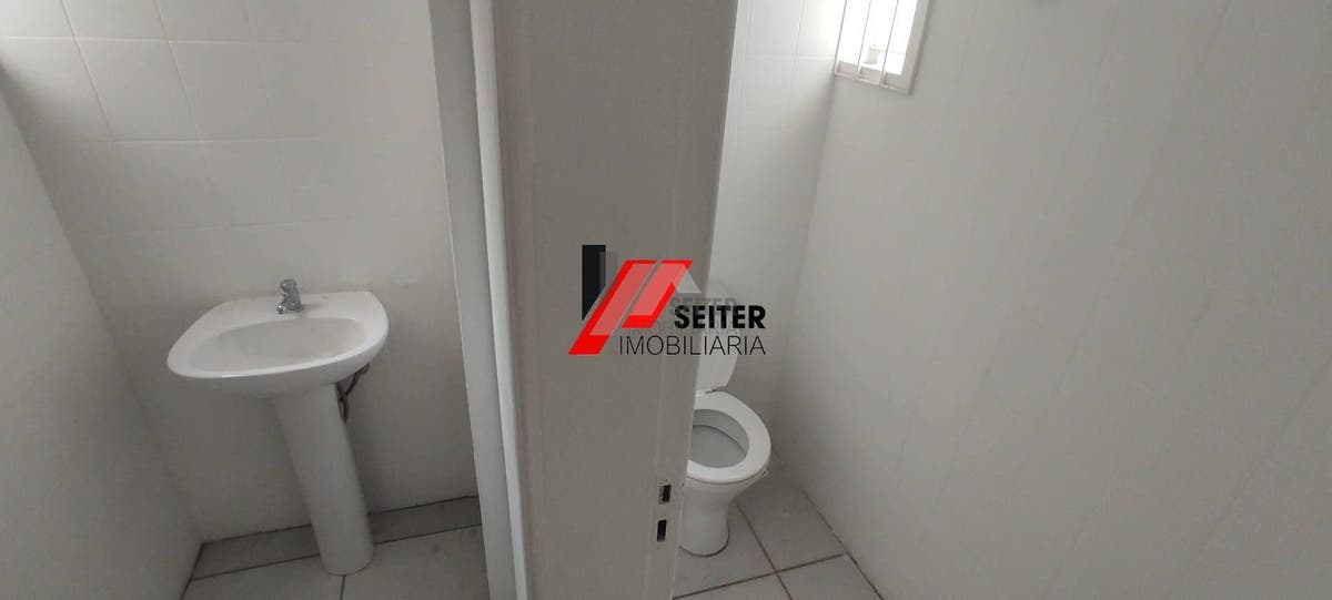 Loja para locação no Estreito 600m e 12 vagas