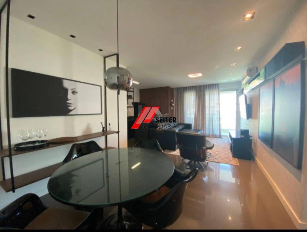 Apartamento a venda no Campeche Florianópolis