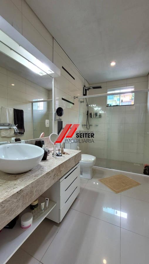 Casa a venda trindade florianópolis