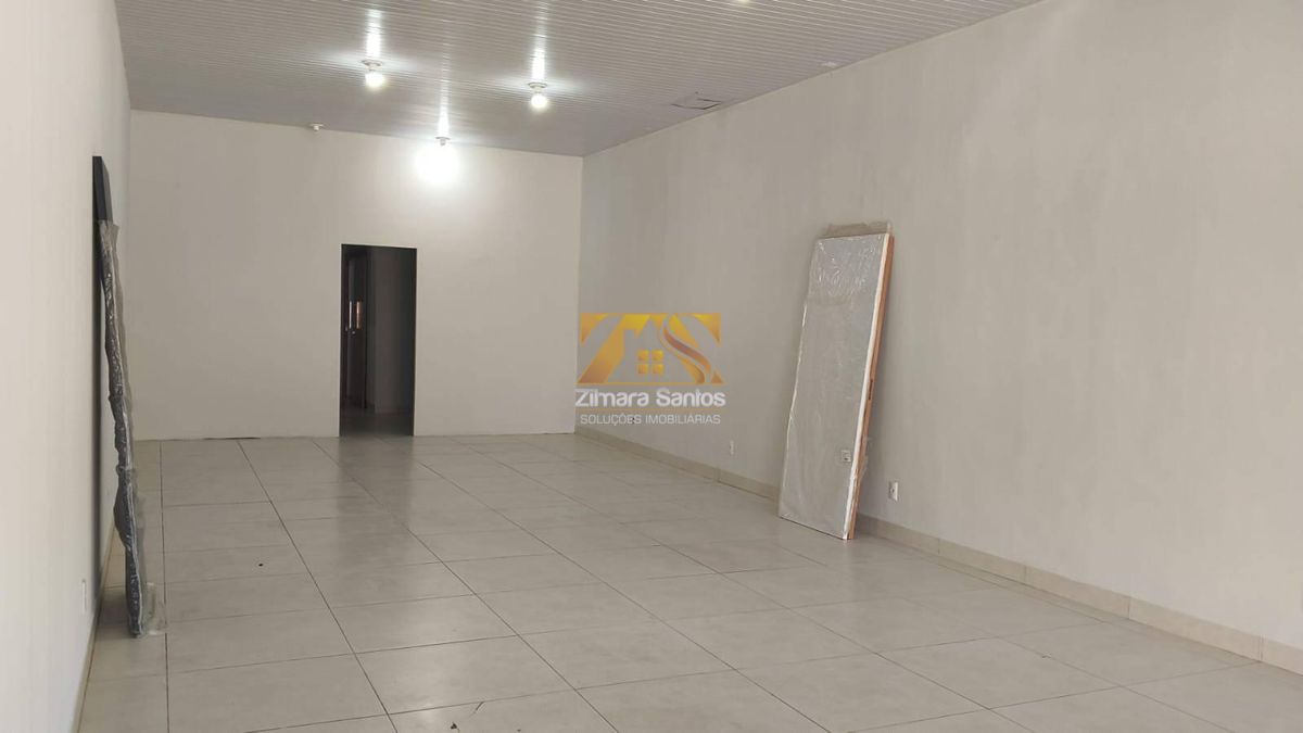 Sala-Conjunto, 100 m² - Foto 5