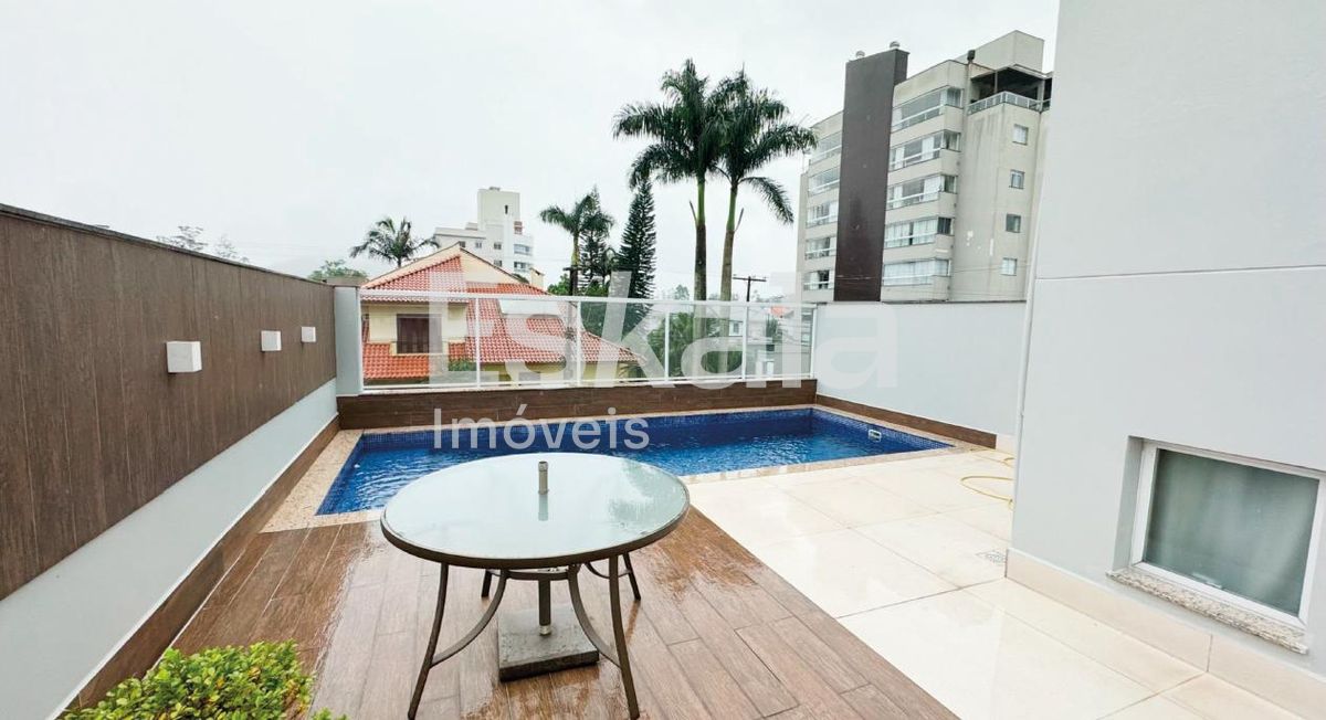 Apartamento, 3 quartos, 239 m² - Foto 16