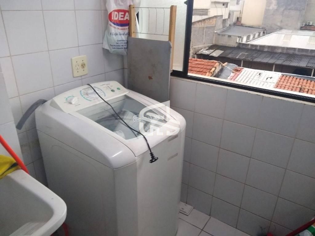 Apartamento, 2 quartos, 54 m² - Foto 14
