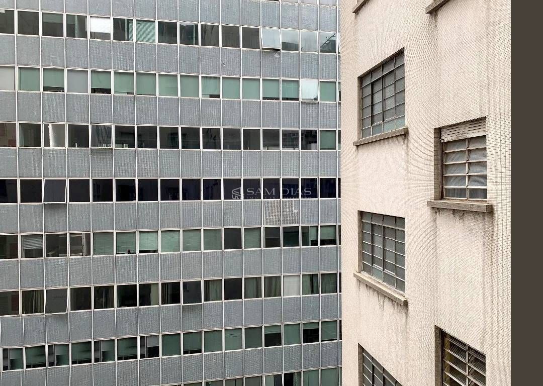 Apartamento, 3 quartos, 391 m² - Foto 19