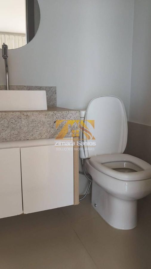 Apartamento, 3 quartos, 128 m² - Foto 39