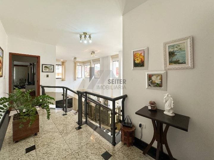 Casa à venda no Santa Mônica- Florianópolis