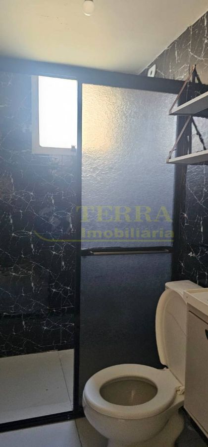 Apartamento para locação localizado na cidade das Flores/Osasco - 9