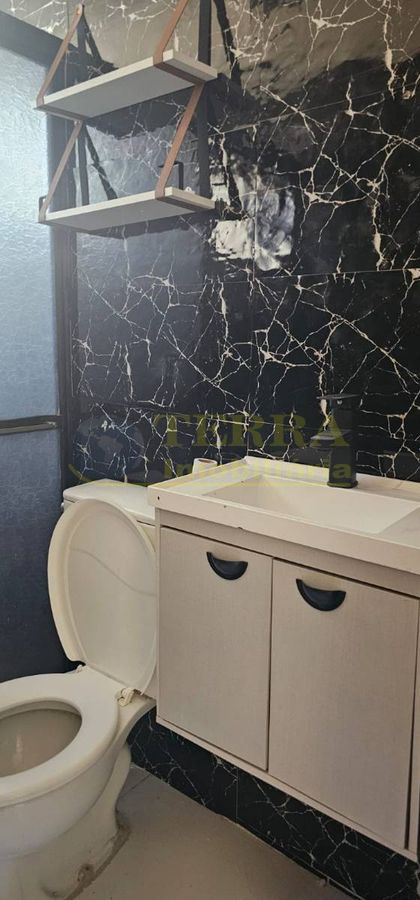 Apartamento para locação localizado na cidade das Flores/Osasco - 10